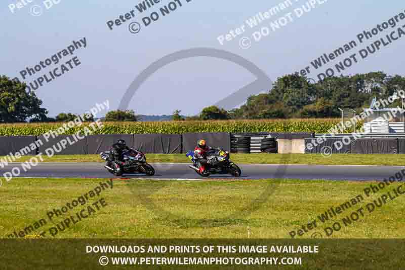 enduro digital images;event digital images;eventdigitalimages;no limits trackdays;peter wileman photography;racing digital images;snetterton;snetterton no limits trackday;snetterton photographs;snetterton trackday photographs;trackday digital images;trackday photos